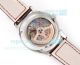 Swiss Clone Jaeger-LeCoultre Master Calendar Grey Dial 39mm Watch Brown Leather Strap (2)_th.jpg